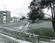Williamfield Area